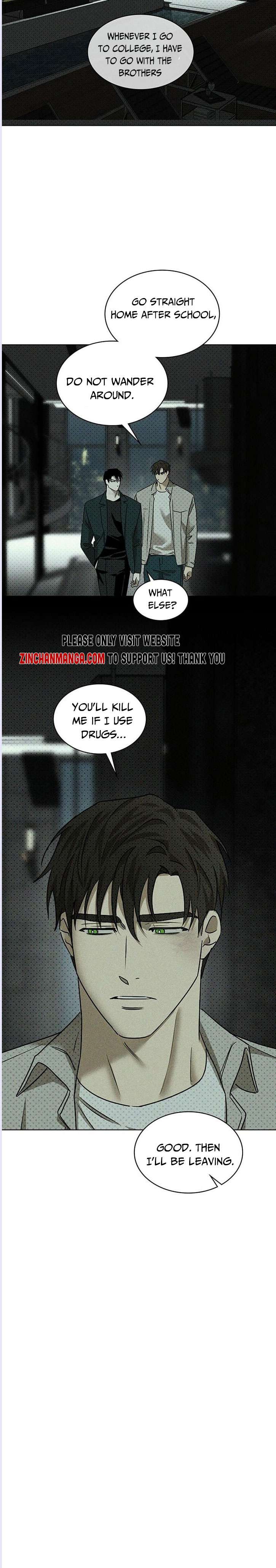 Page 19 of Chapter 58
