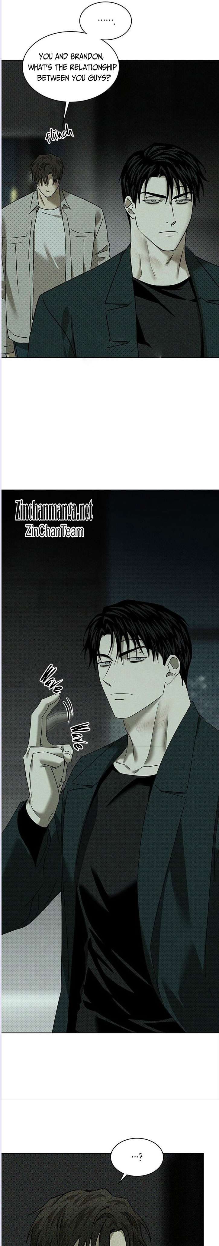 Page 20 of Chapter 58