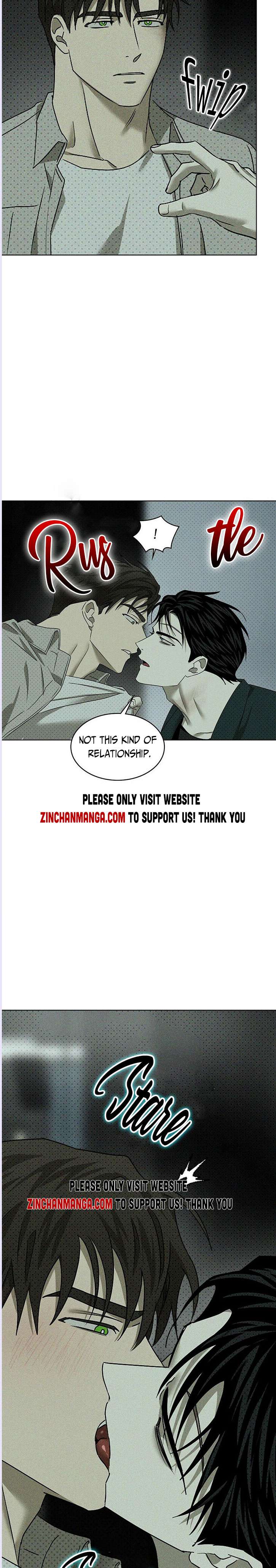 Page 21 of Chapter 58