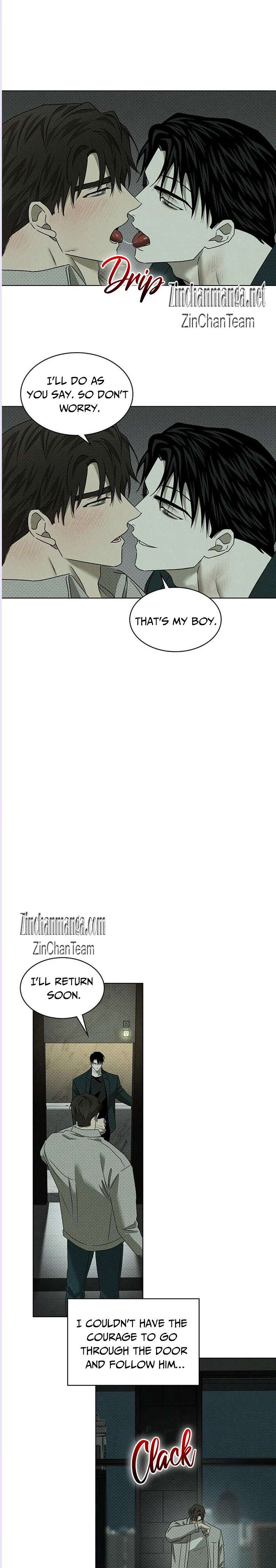 Page 23 of Chapter 58