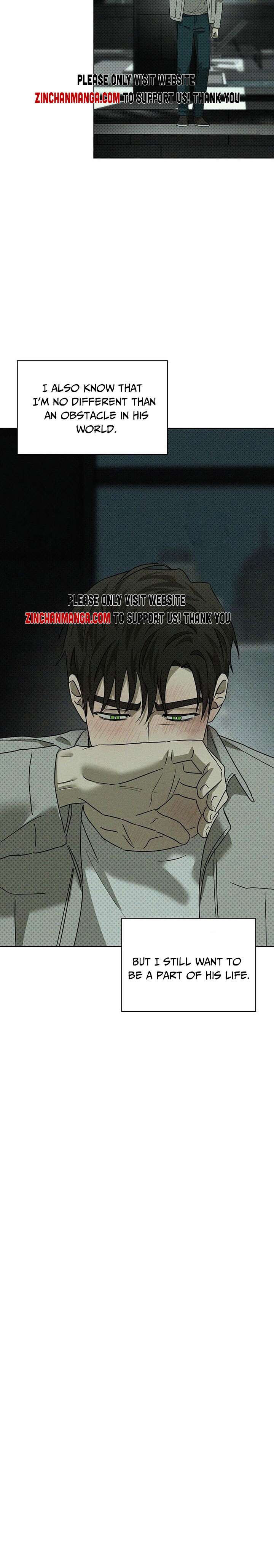 Page 24 of Chapter 58