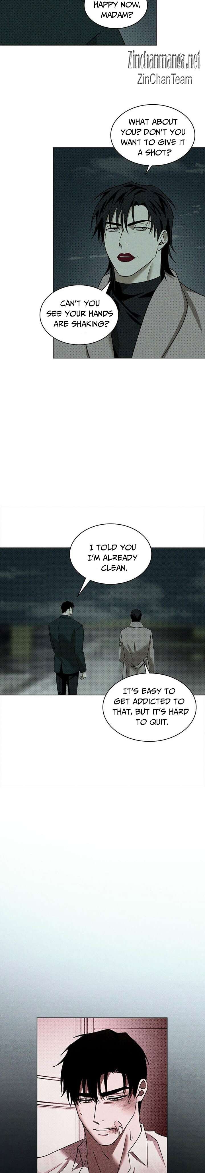 Page 26 of Chapter 58