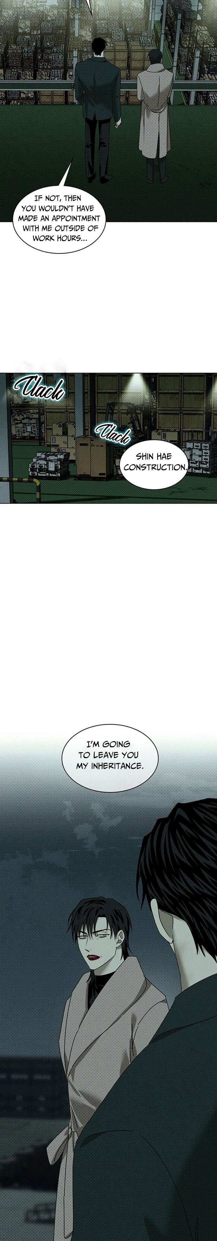 Page 28 of Chapter 58