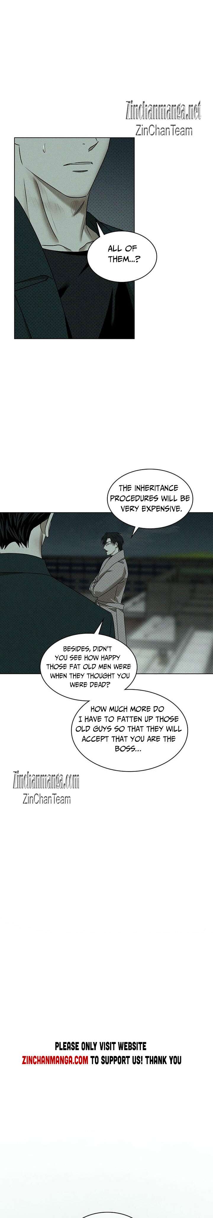 Page 30 of Chapter 58