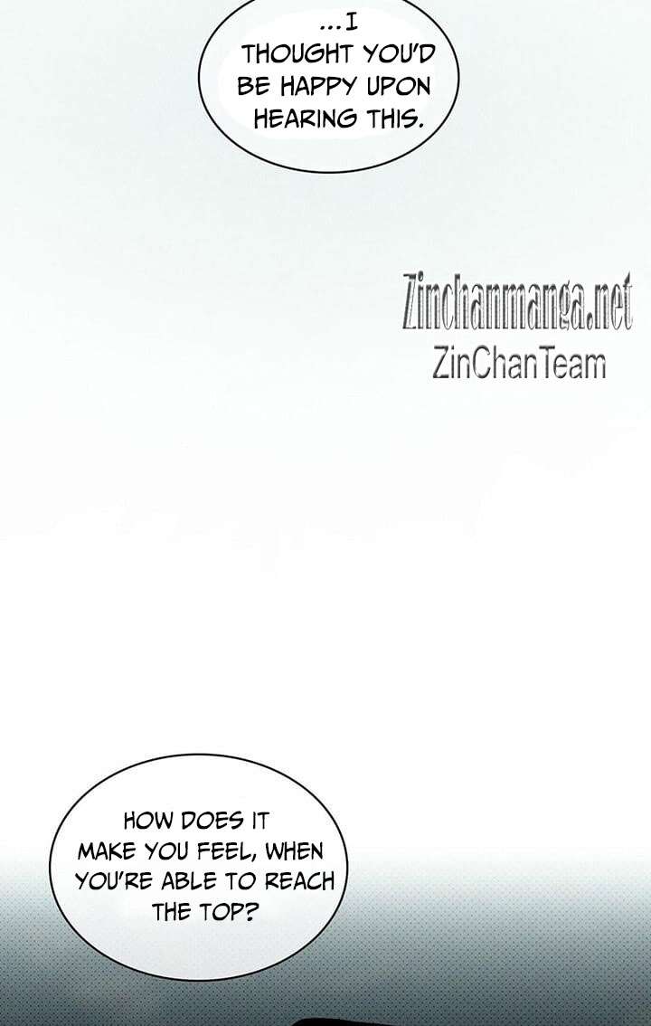Page 31 of Chapter 58