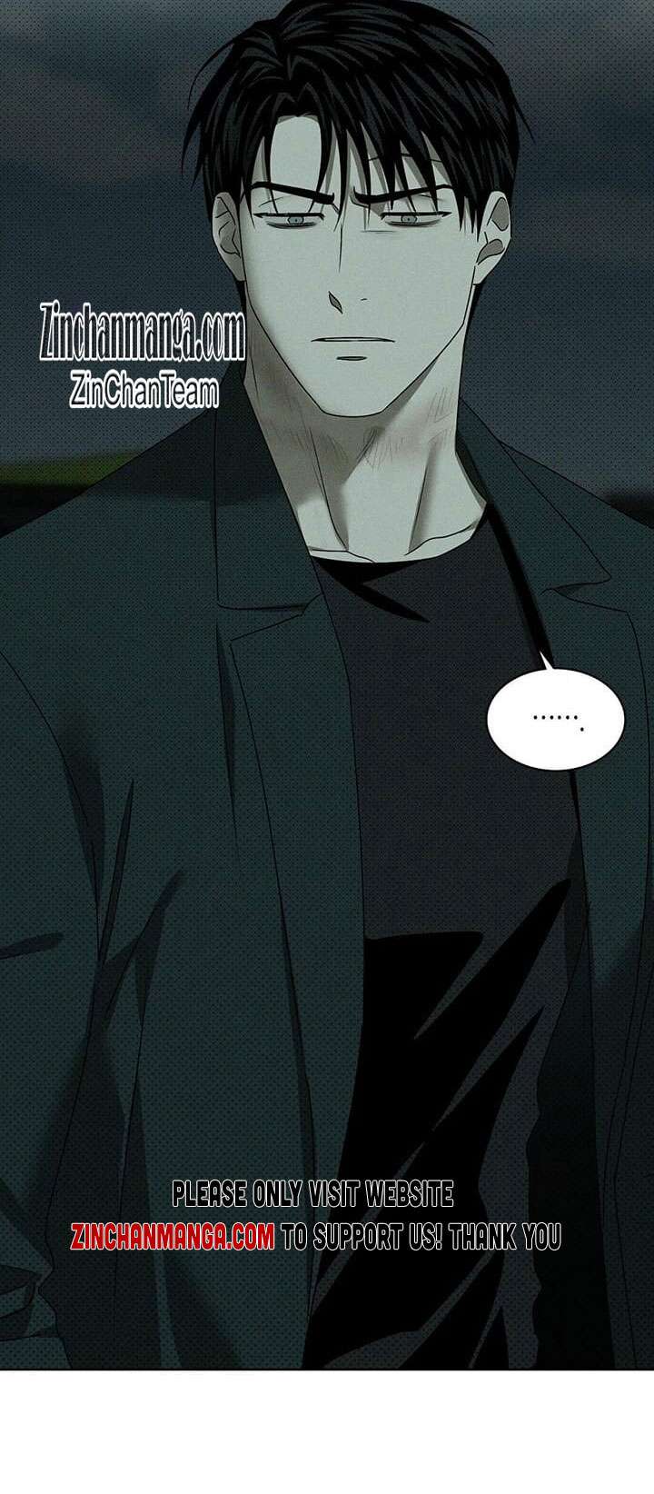 Page 32 of Chapter 58