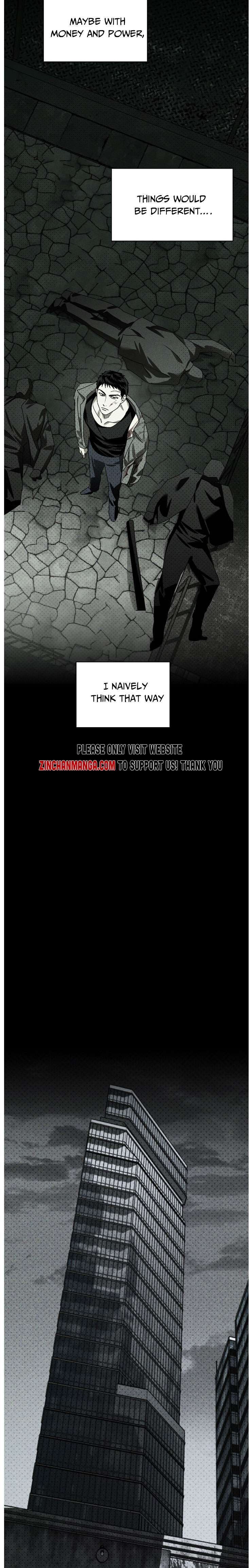Page 5 of Chapter 59