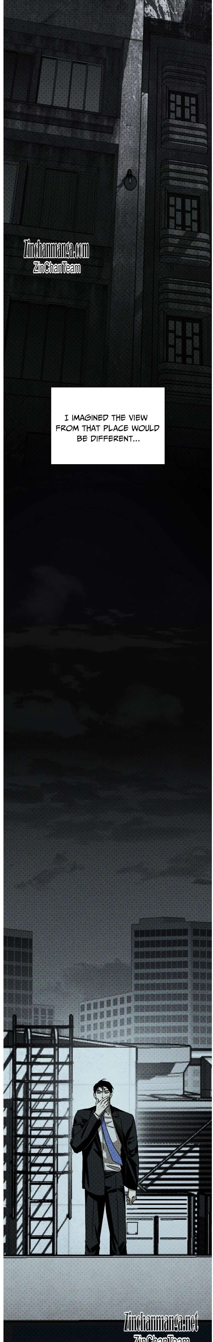 Page 6 of Chapter 59
