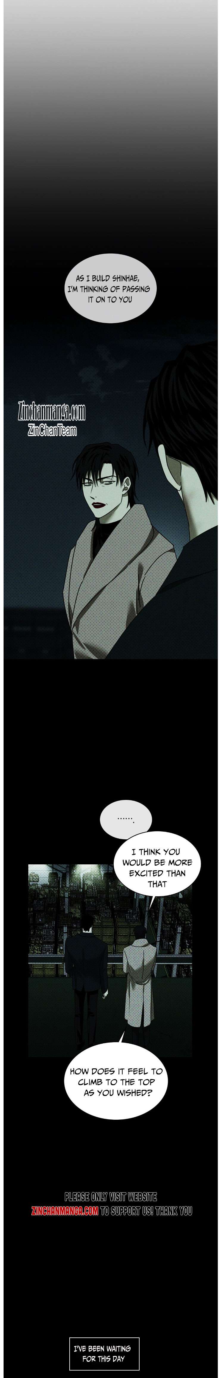Page 8 of Chapter 59