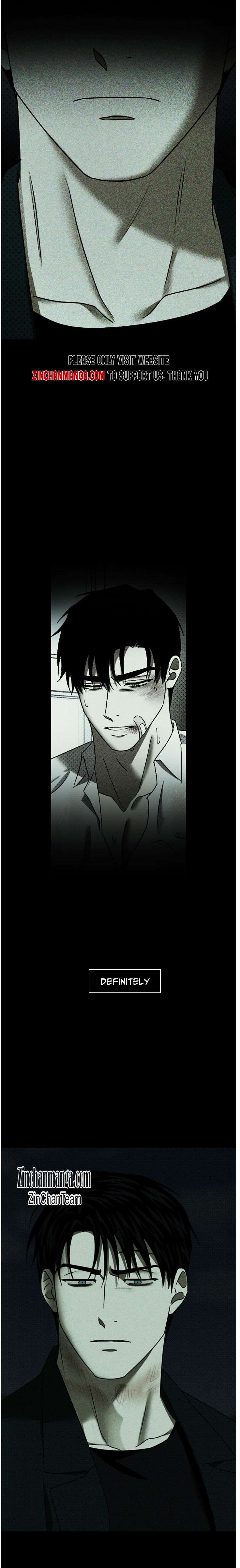 Page 9 of Chapter 59
