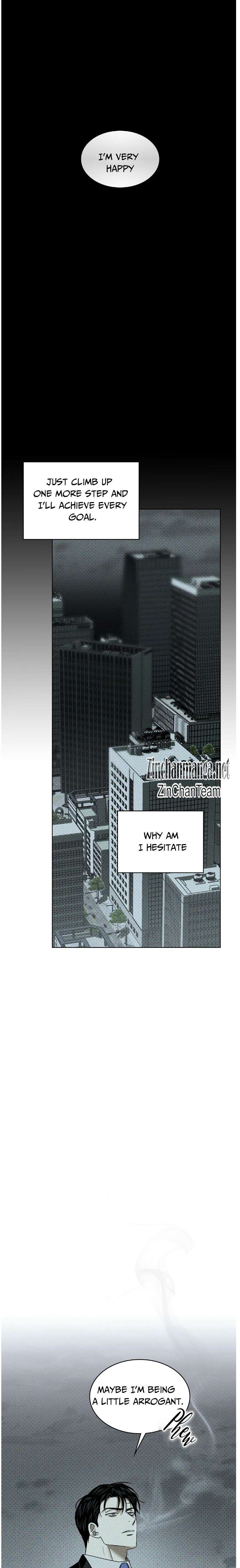 Page 10 of Chapter 59