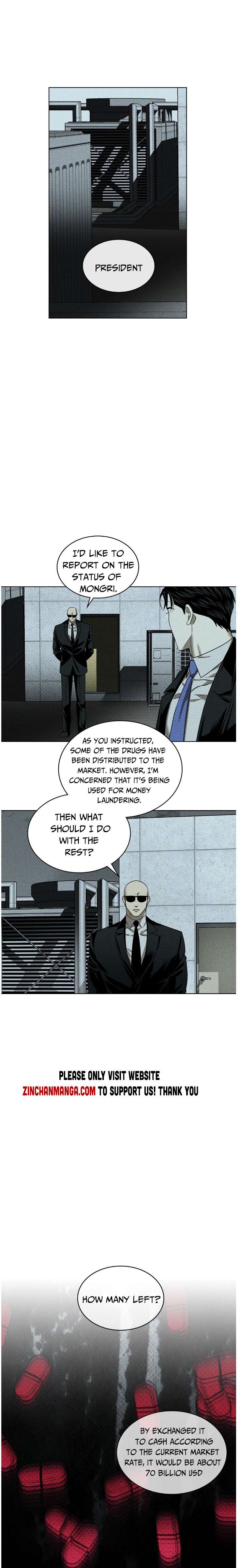 Page 12 of Chapter 59