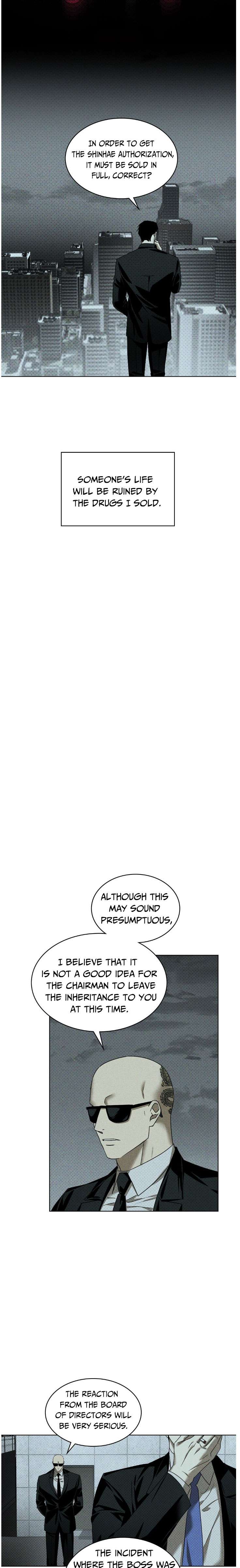 Page 13 of Chapter 59