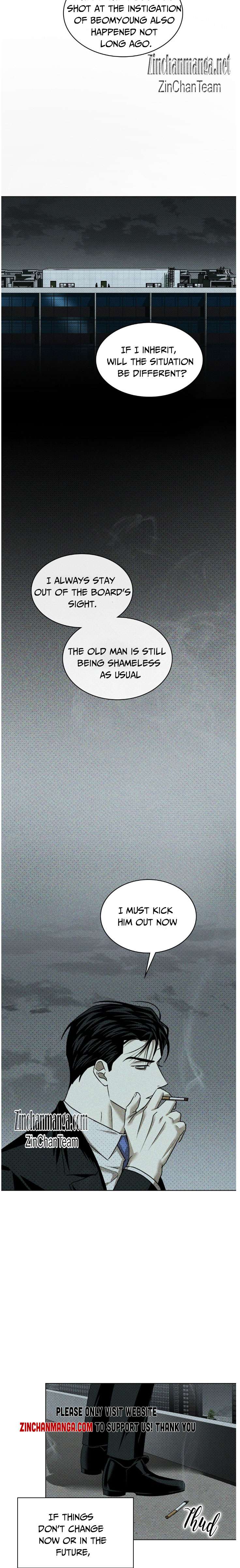 Page 14 of Chapter 59