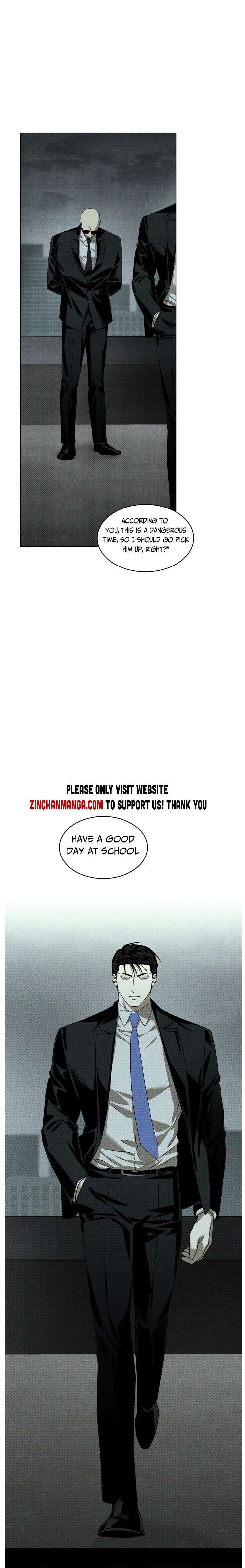 Page 4 of Chapter 59.5