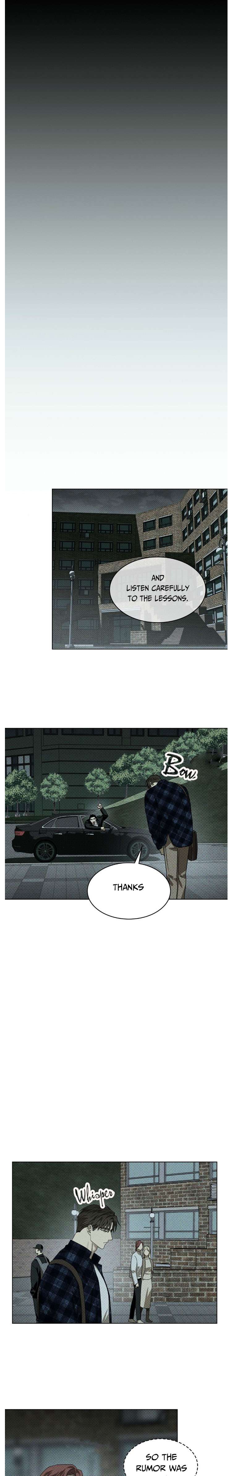 Page 5 of Chapter 59.5