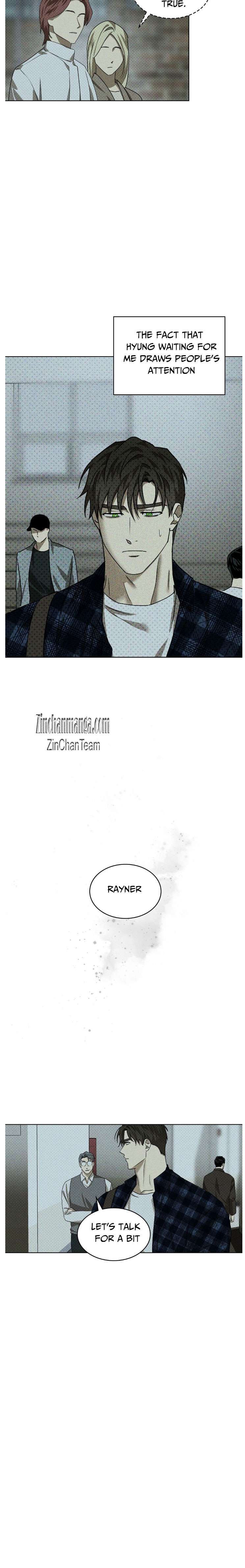 Page 6 of Chapter 59.5