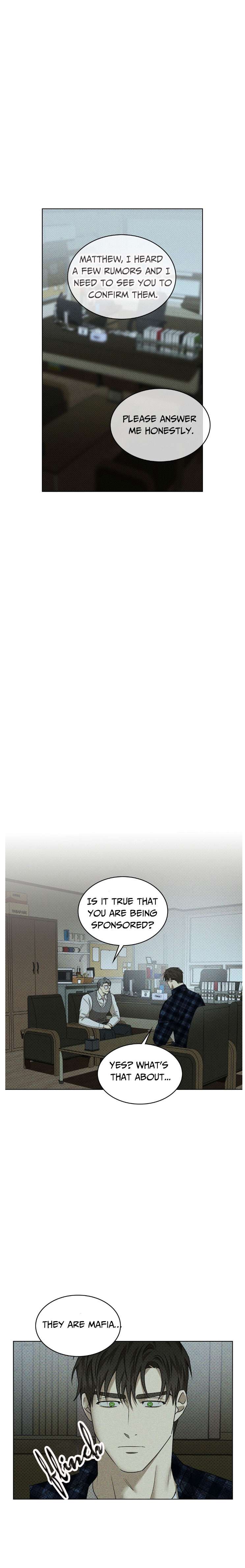 Page 7 of Chapter 59.5