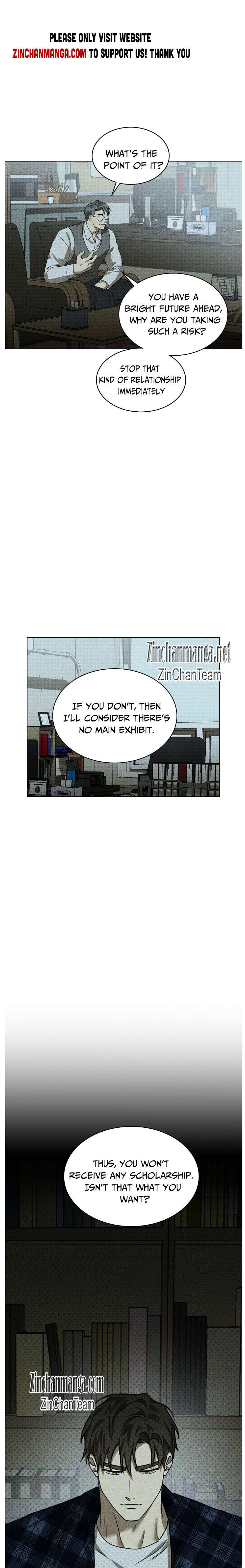 Page 8 of Chapter 59.5