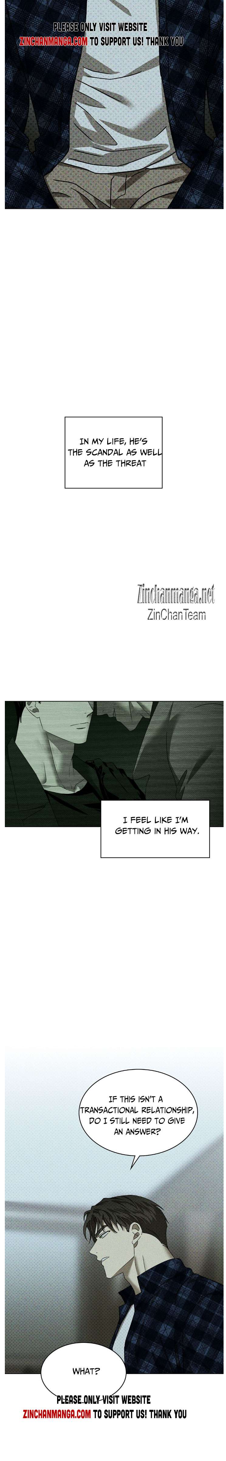 Page 9 of Chapter 59.5
