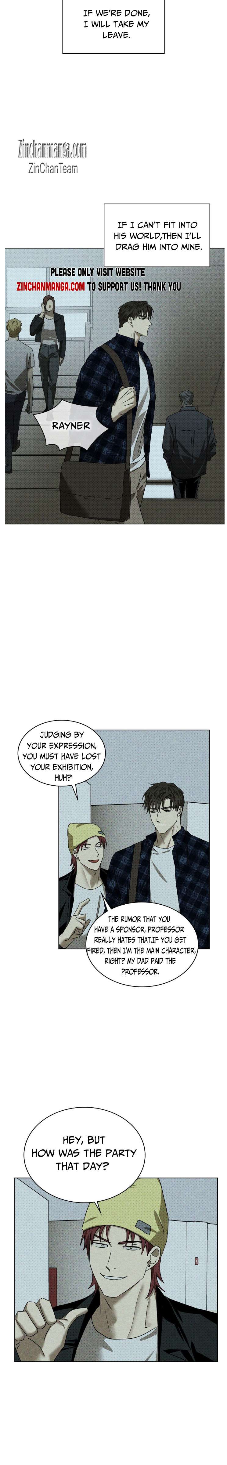 Page 11 of Chapter 59.5