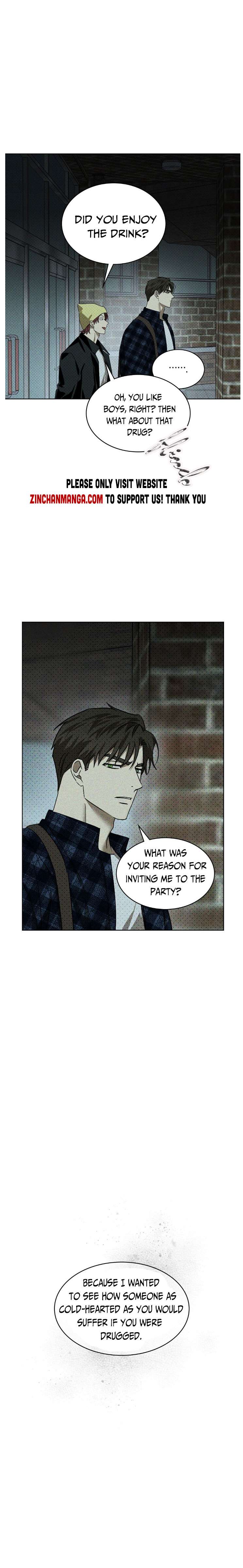 Page 12 of Chapter 59.5