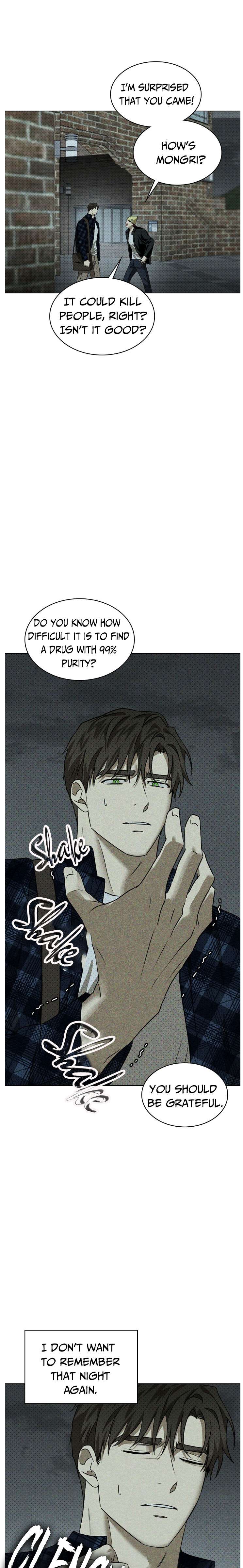 Page 13 of Chapter 59.5