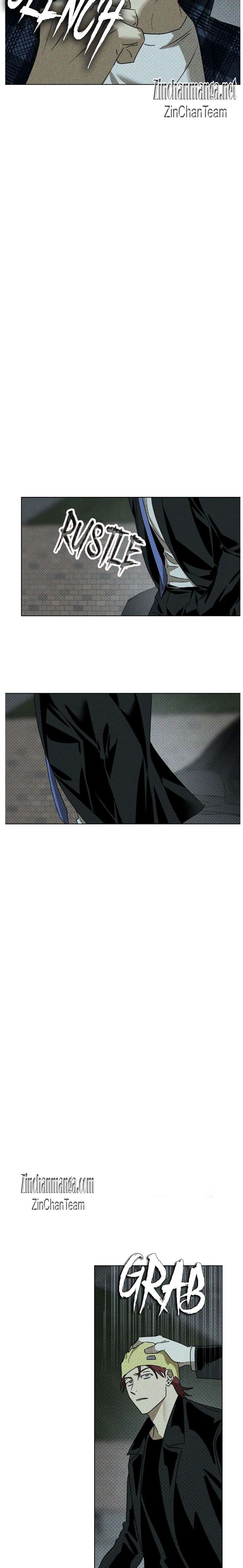 Page 14 of Chapter 59.5