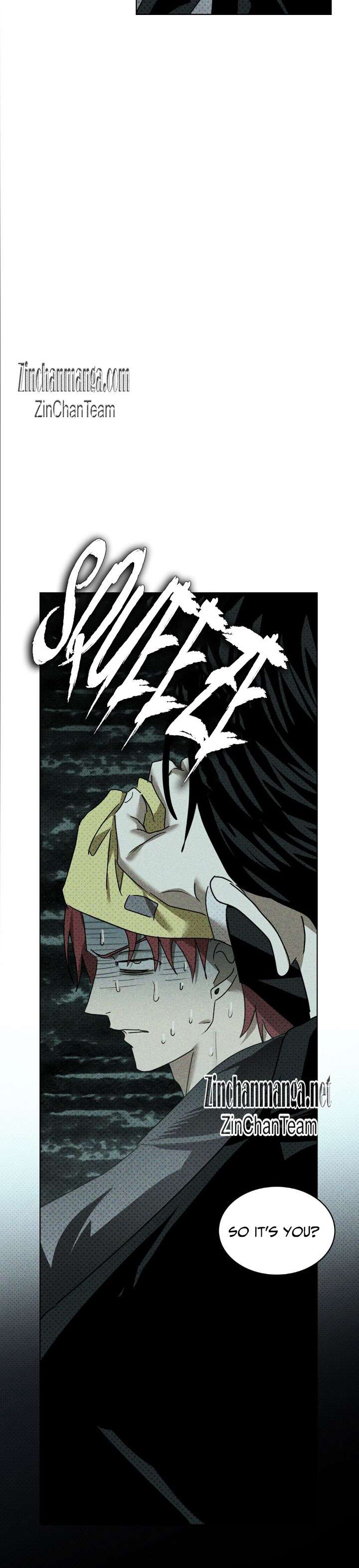 Page 15 of Chapter 59.5