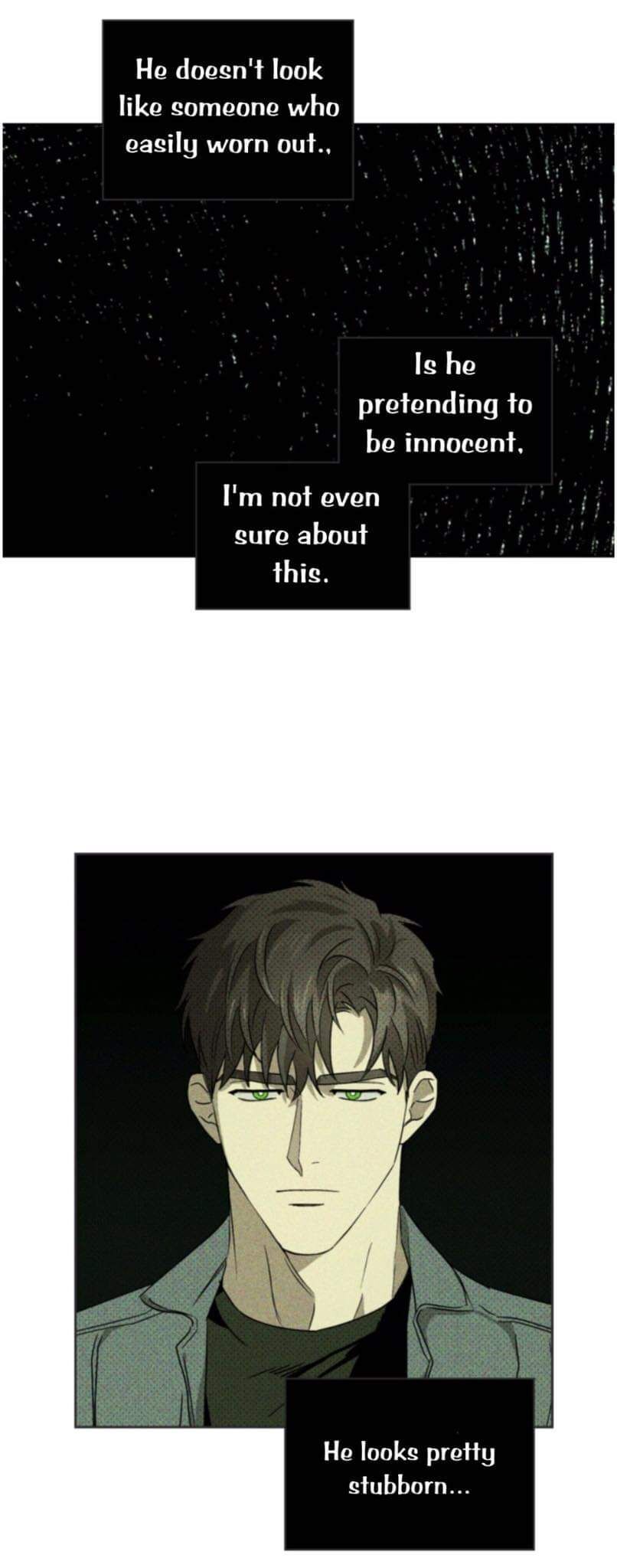 Page 3 of Chapter 6