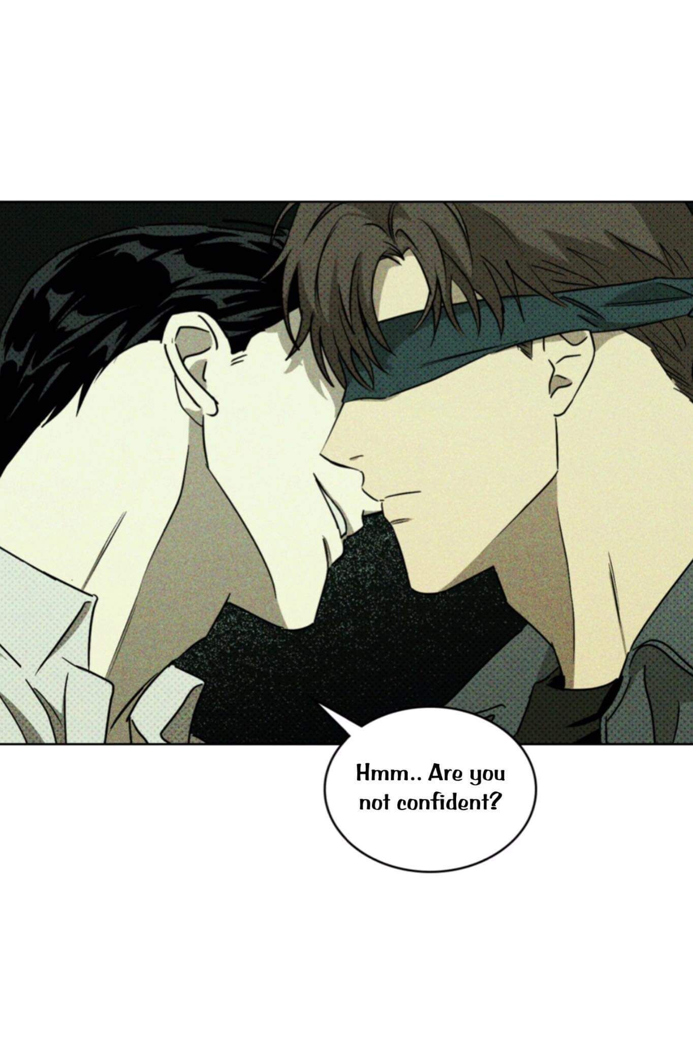 Page 4 of Chapter 6