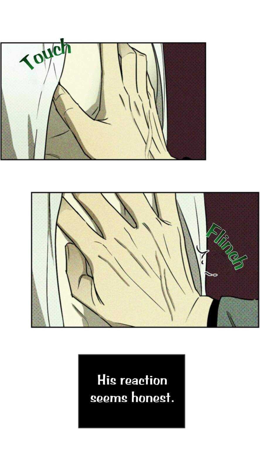 Page 5 of Chapter 6
