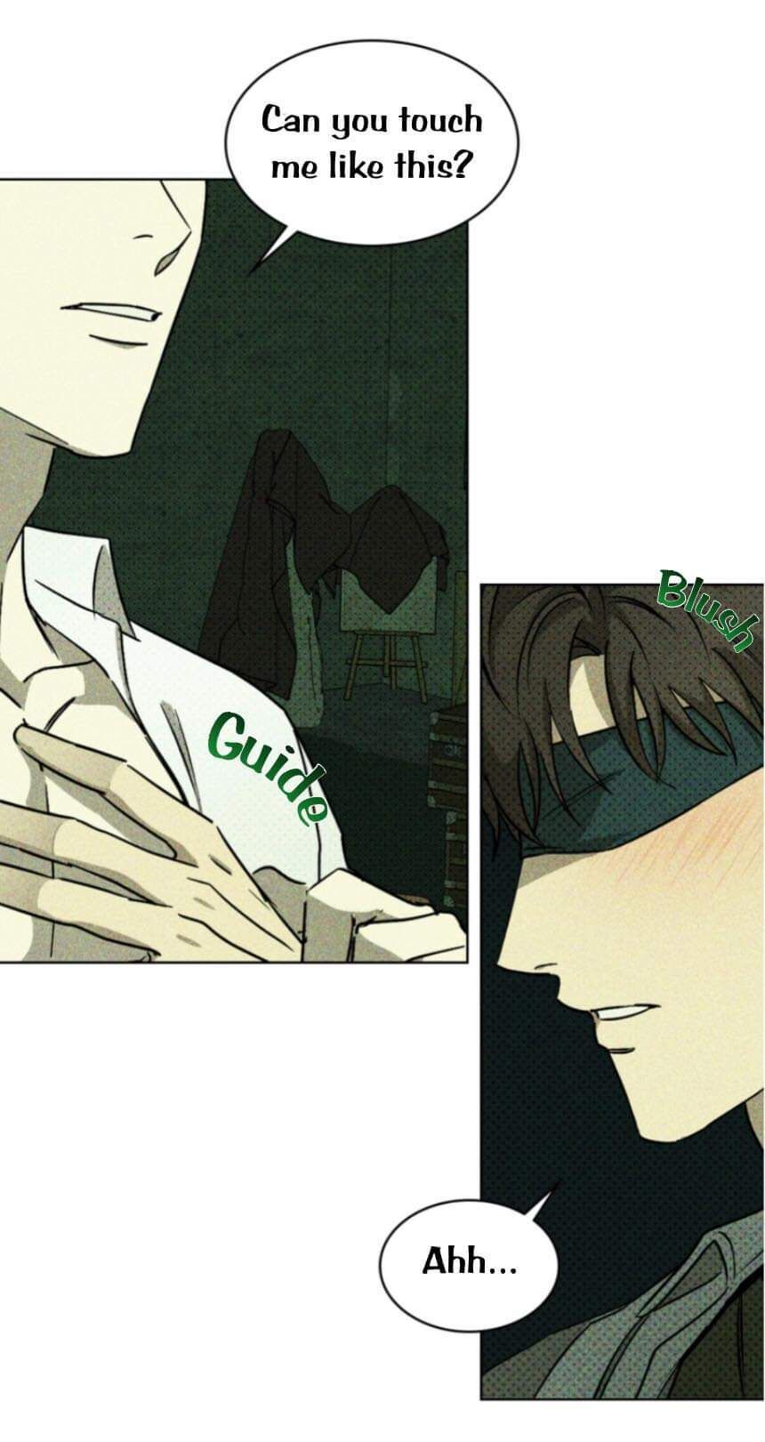Page 6 of Chapter 6