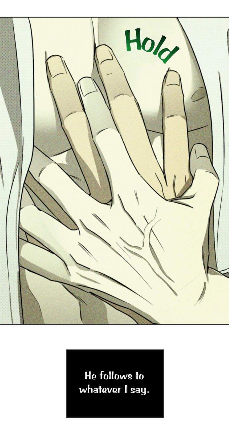 Page 7 of Chapter 6