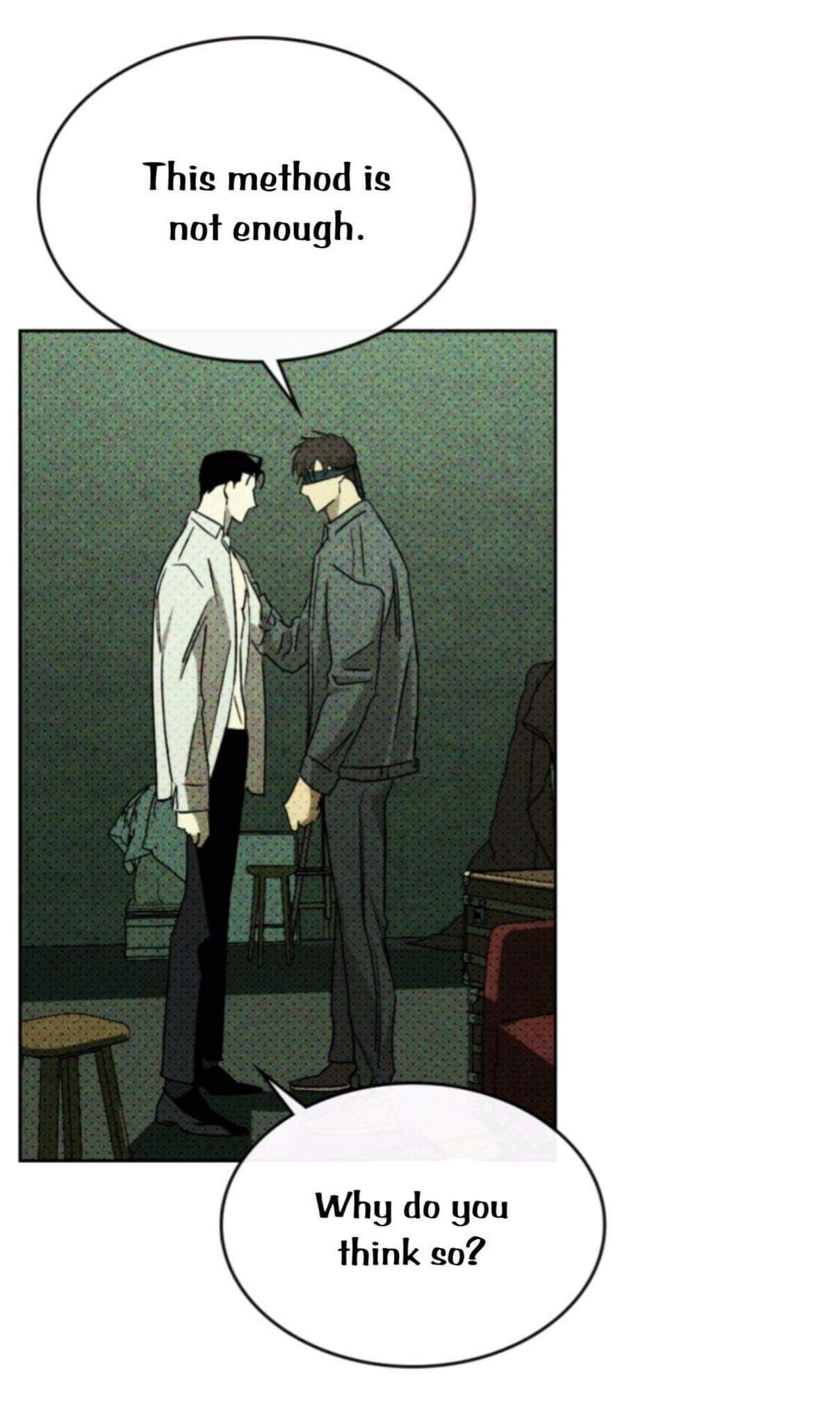 Page 8 of Chapter 6