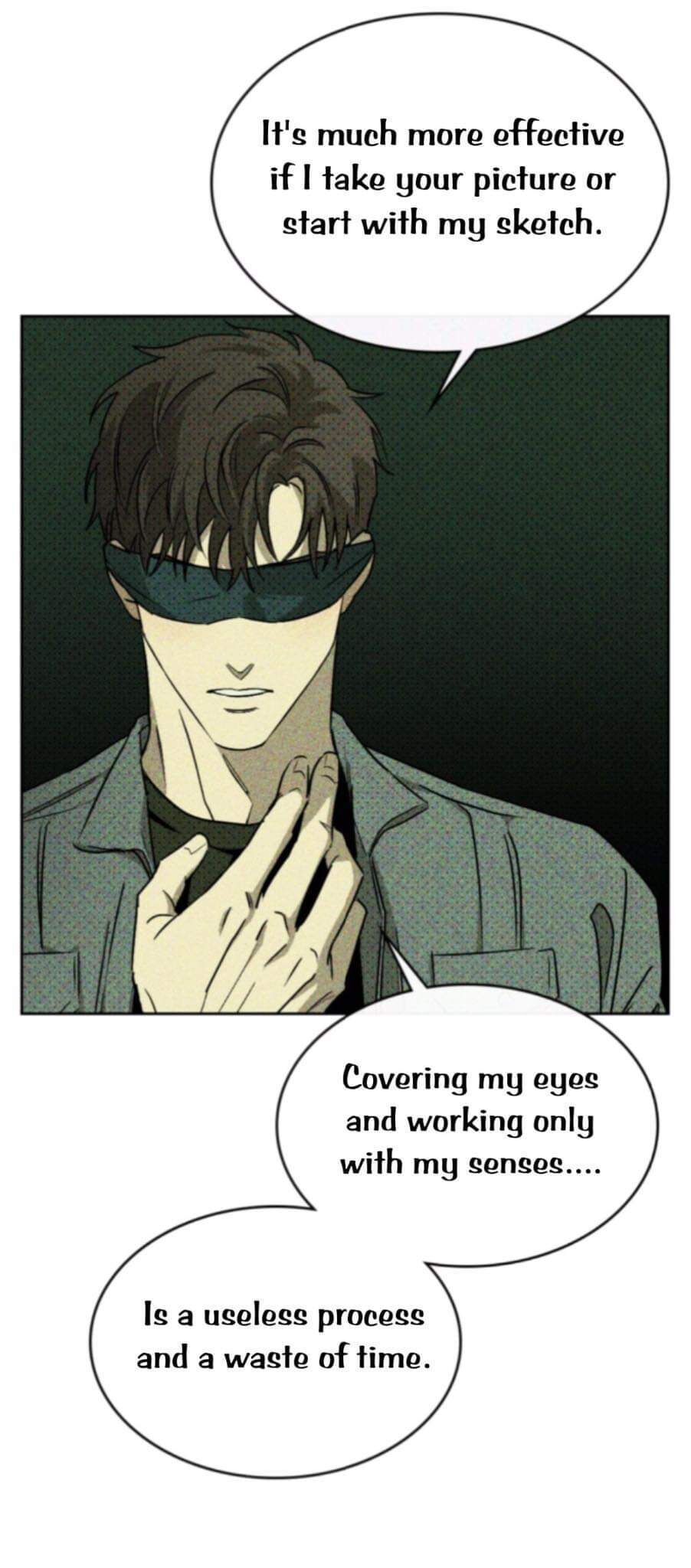 Page 9 of Chapter 6