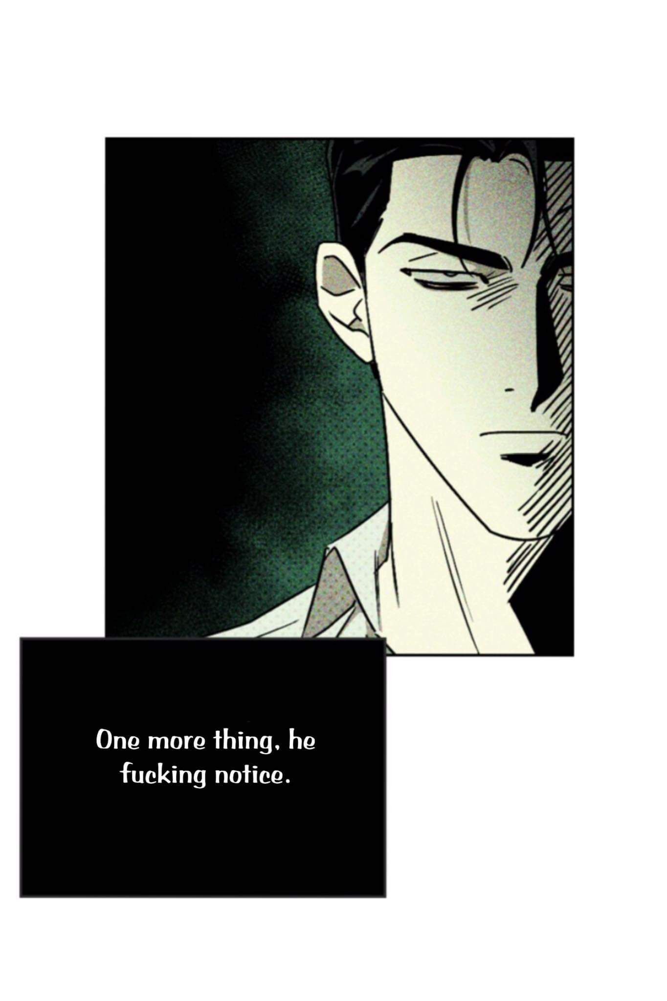 Page 10 of Chapter 6