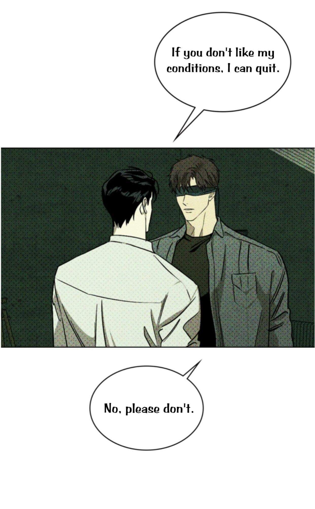 Page 11 of Chapter 6