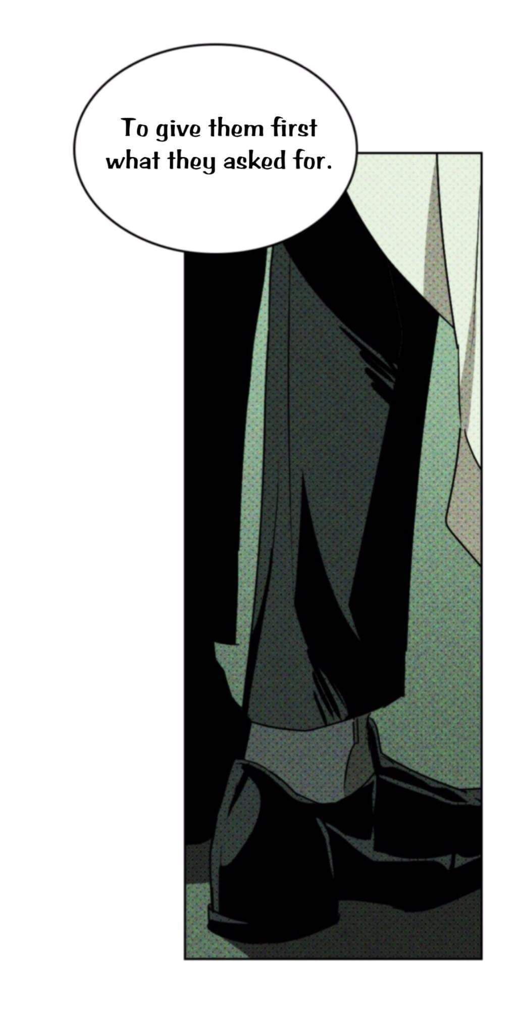 Page 14 of Chapter 6