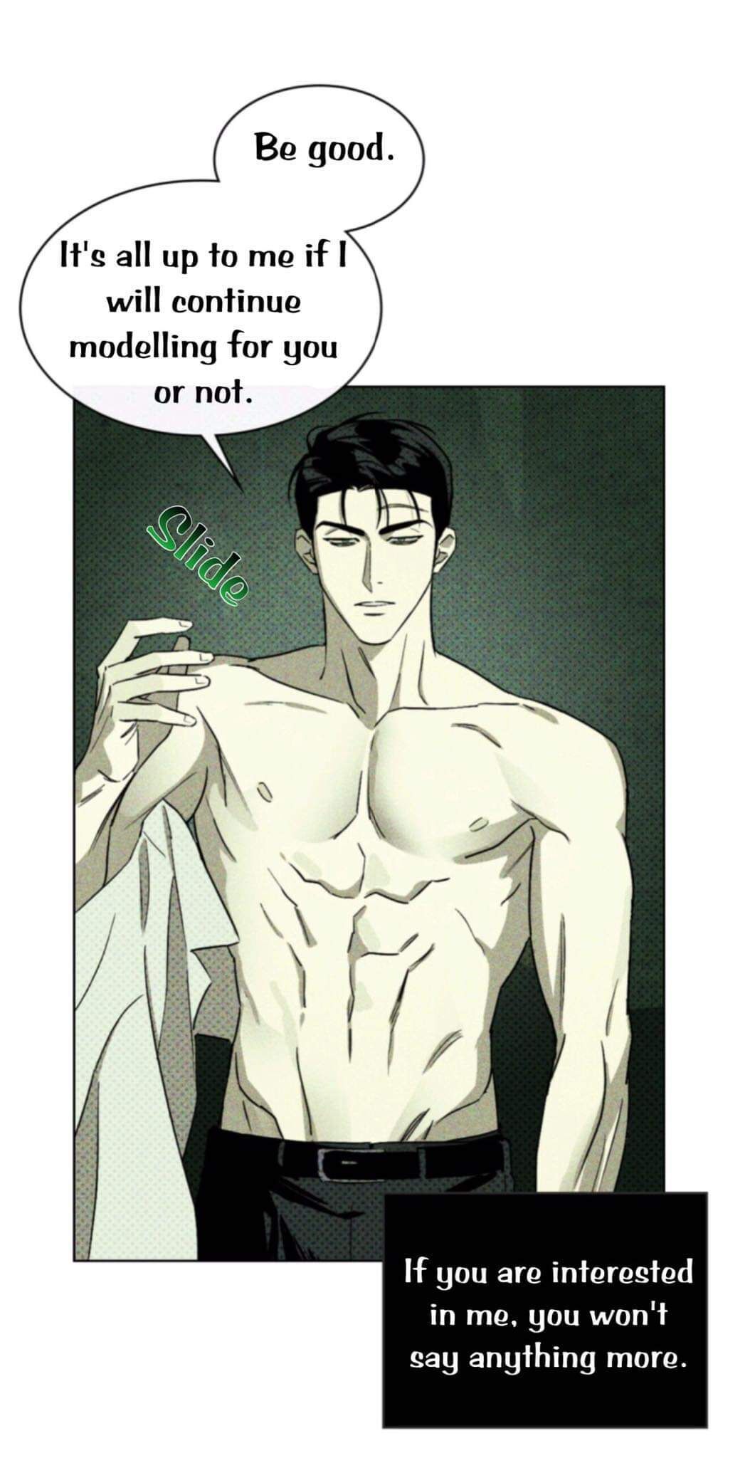 Page 15 of Chapter 6