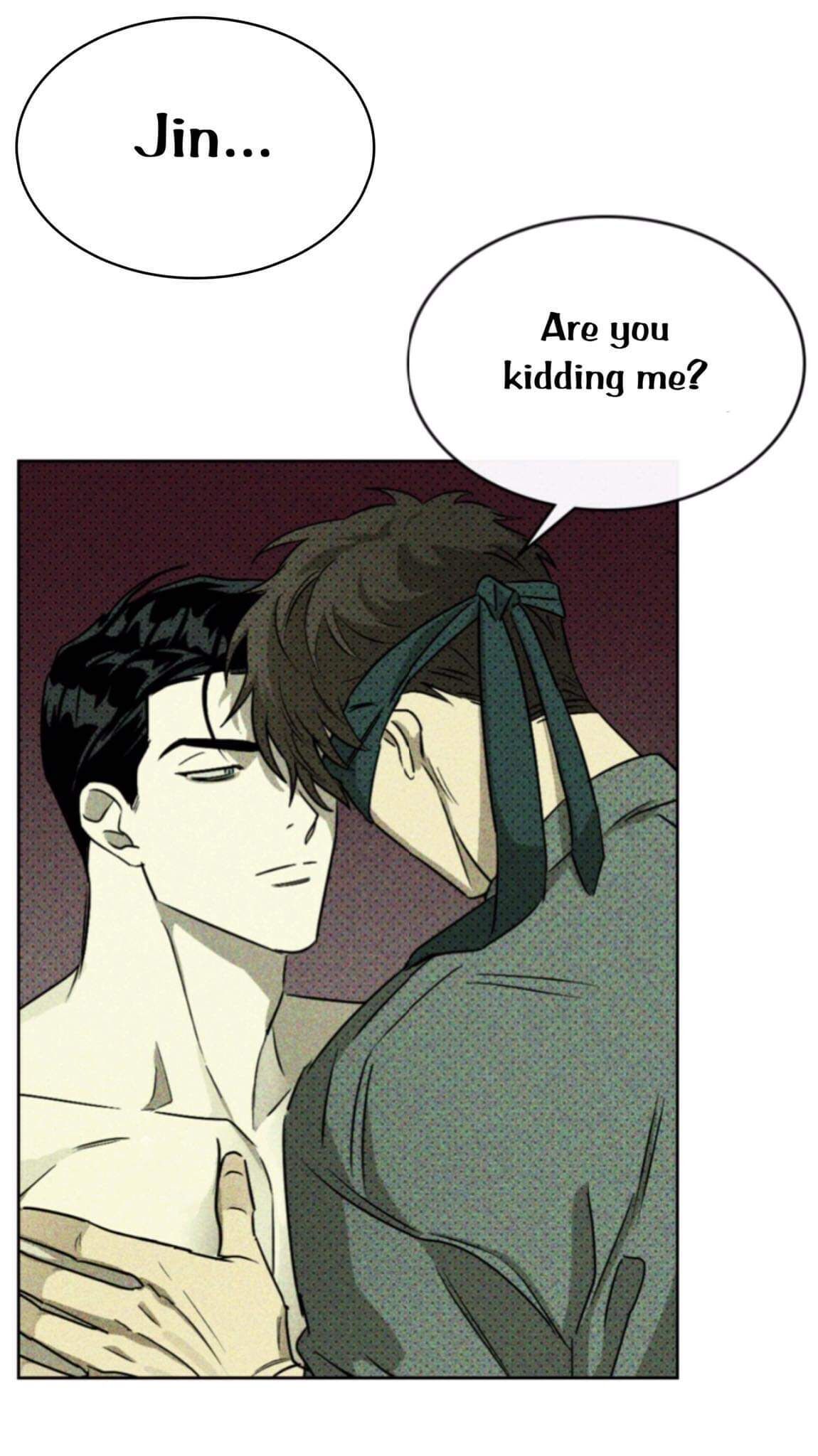 Page 17 of Chapter 6