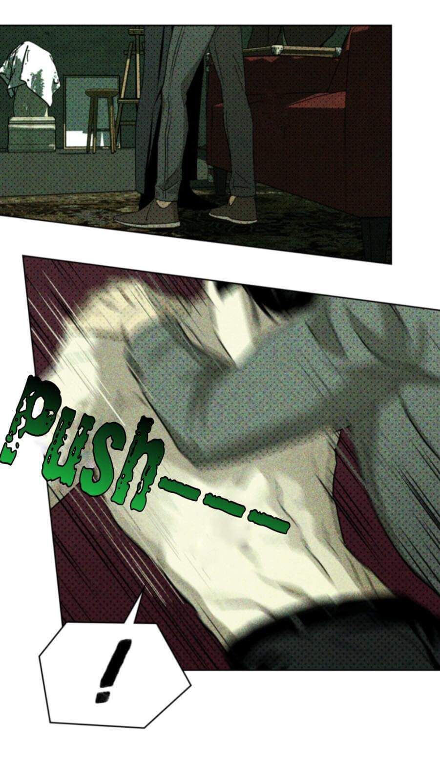 Page 20 of Chapter 6