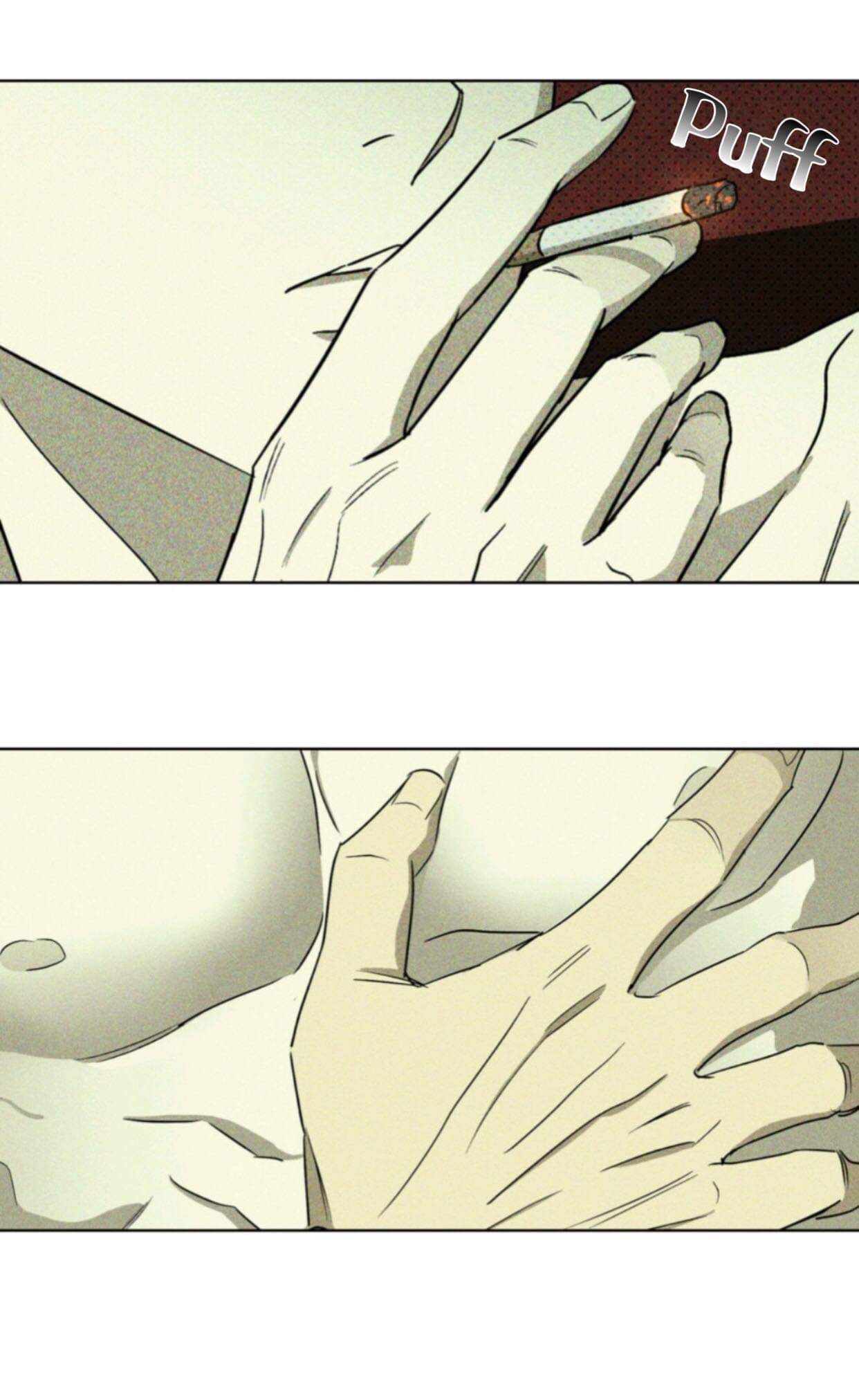 Page 25 of Chapter 6