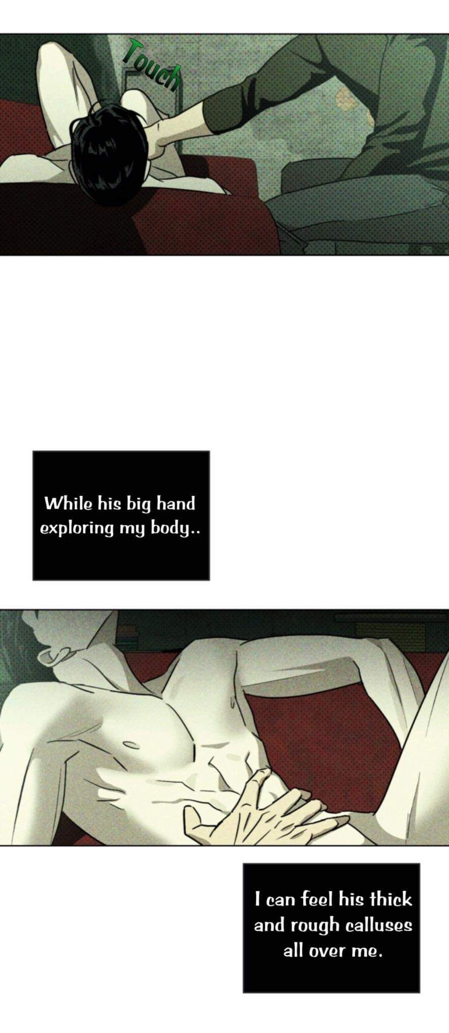 Page 26 of Chapter 6