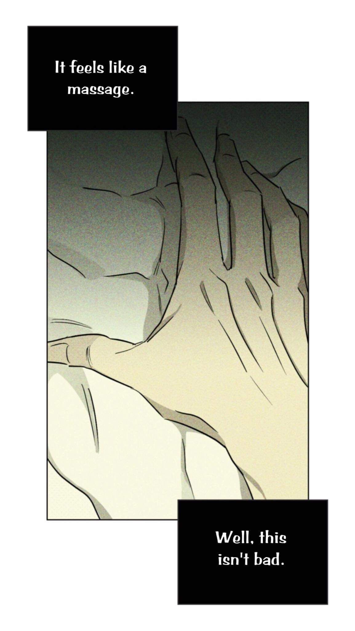 Page 29 of Chapter 6