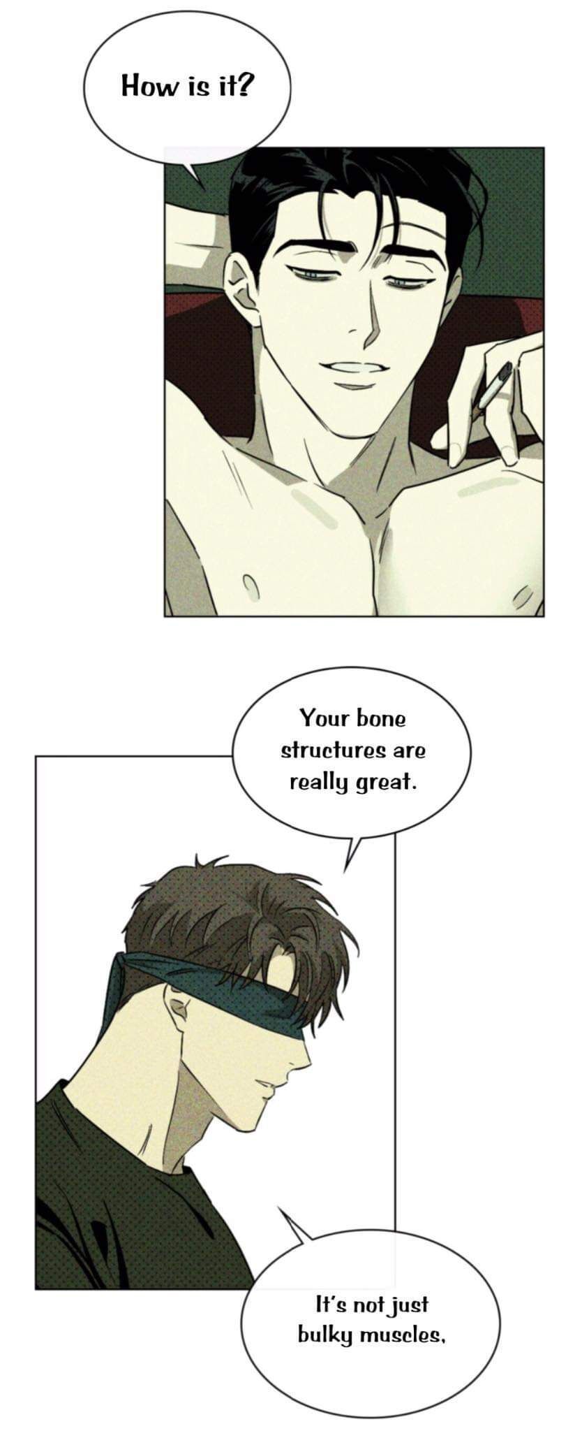 Page 30 of Chapter 6