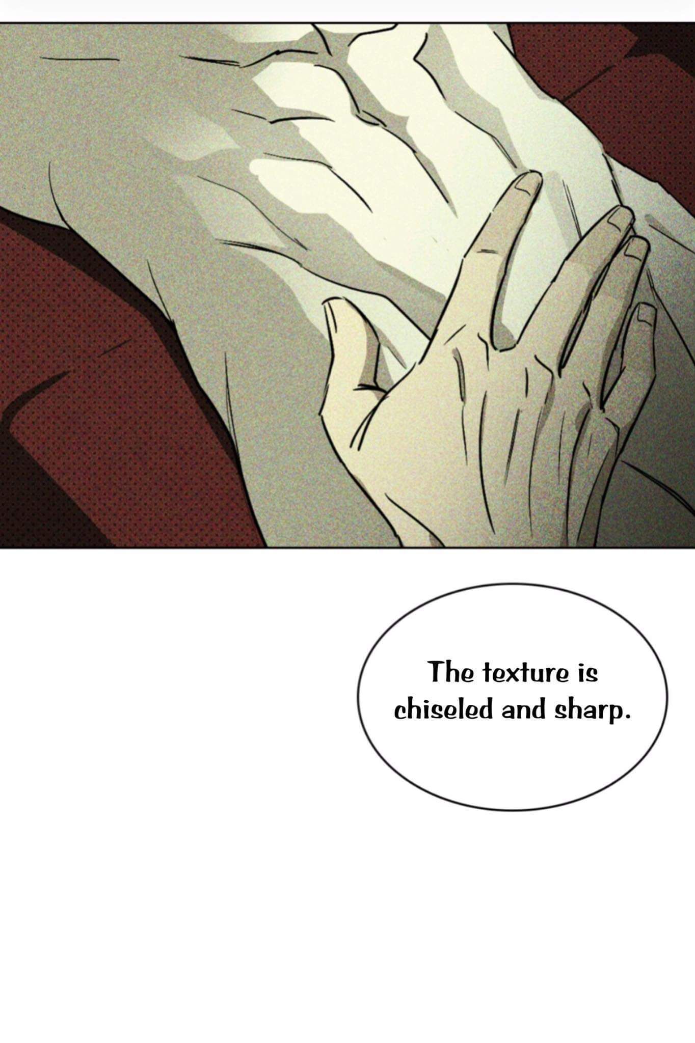 Page 31 of Chapter 6