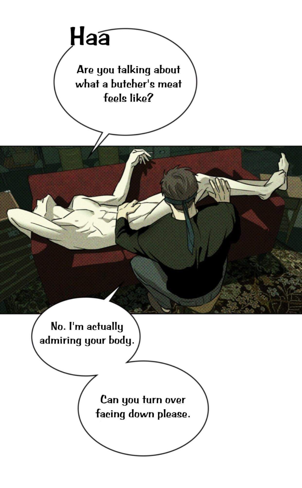 Page 32 of Chapter 6