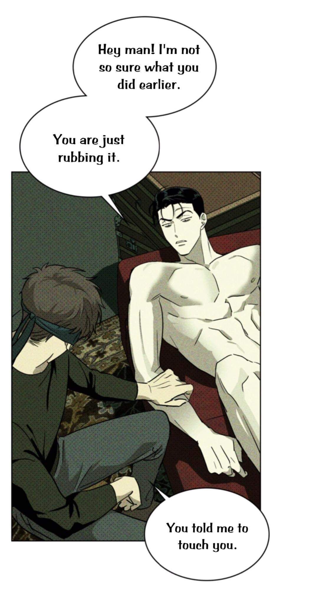 Page 33 of Chapter 6