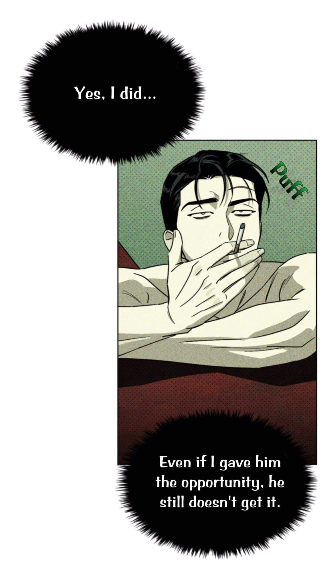 Page 34 of Chapter 6